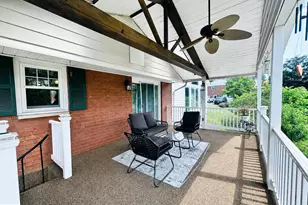 922 Dolly Terrace, Lavale, MD 21502 - Photo 34