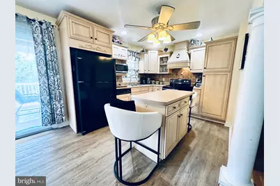 922 Dolly Terrace, Lavale, MD 21502 - Photo 12