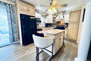 922 Dolly Terrace, Lavale, MD 21502 - Photo 12
