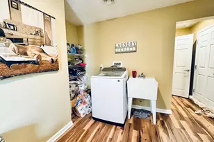 922 Dolly Terrace, Lavale, MD 21502 - Photo 36