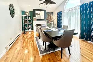922 Dolly Terrace, Lavale, MD 21502 - Photo 20