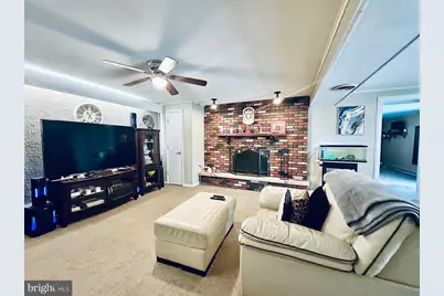 922 Dolly Terrace, Lavale, MD 21502 - Photo 40