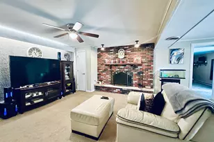 922 Dolly Terrace, Lavale, MD 21502 - Photo 40