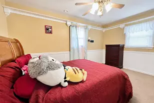 922 Dolly Terrace, Lavale, MD 21502 - Photo 28
