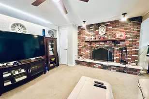 922 Dolly Terrace, Lavale, MD 21502 - Photo 44