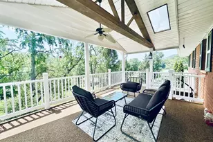 922 Dolly Terrace, Lavale, MD 21502 - Photo 32