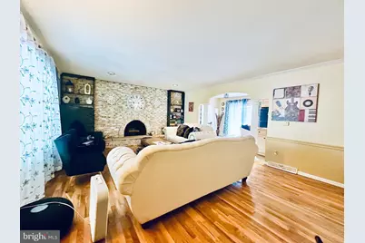922 Dolly Terrace, Lavale, MD 21502 - Photo 8