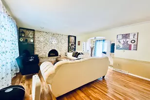 922 Dolly Terrace, Lavale, MD 21502 - Photo 8