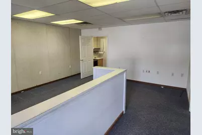 14212 Ellerslie Road, Ellerslie, MD 21529 - Photo 4