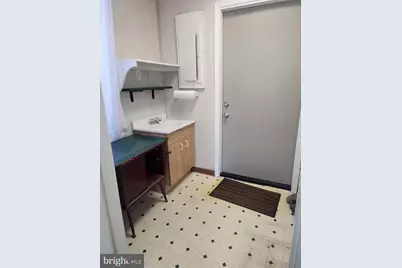 14212 Ellerslie Road, Ellerslie, MD 21529 - Photo 10
