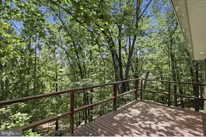 935 Dingle Park Drive, Cumberland, MD 21502 - Photo 20