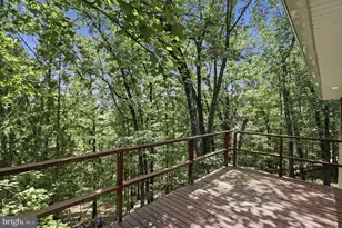 935 Dingle Park Dr, Cumberland, MD 21502 - Photo 20