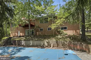 935 Dingle Park Dr, Cumberland, MD 21502 - Photo 44