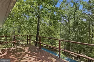 935 Dingle Park Dr, Cumberland, MD 21502 - Photo 42
