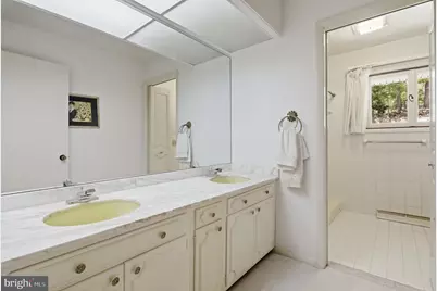935 Dingle Park Drive, Cumberland, MD 21502 - Photo 28