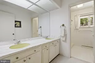 935 Dingle Park Dr, Cumberland, MD 21502 - Photo 28