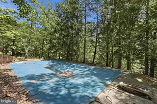 935 Dingle Park Dr, Cumberland, MD 21502 - Photo 42