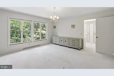 935 Dingle Park Drive, Cumberland, MD 21502 - Photo 22