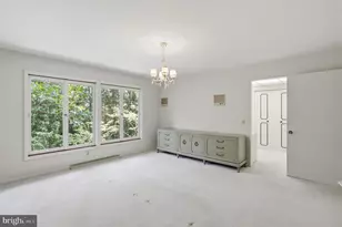 935 Dingle Park Dr, Cumberland, MD 21502 - Photo 22