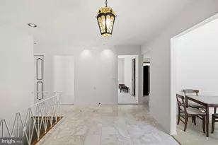 935 Dingle Park Dr, Cumberland, MD 21502 - Photo 6