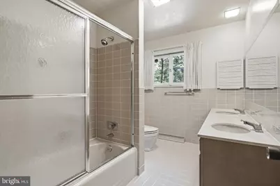 935 Dingle Park Drive, Cumberland, MD 21502 - Photo 34