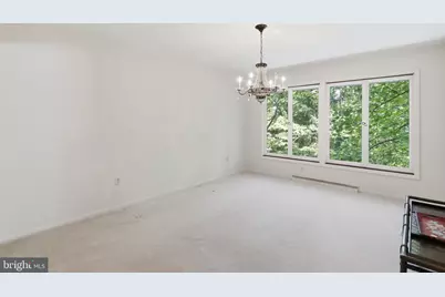 935 Dingle Park Drive, Cumberland, MD 21502 - Photo 10
