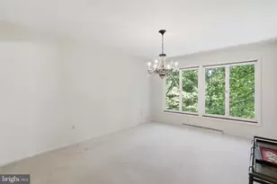 935 Dingle Park Dr, Cumberland, MD 21502 - Photo 10