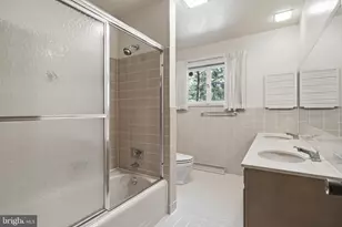 935 Dingle Park Dr, Cumberland, MD 21502 - Photo 36