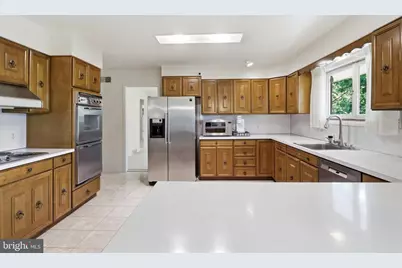 935 Dingle Park Drive, Cumberland, MD 21502 - Photo 16