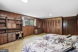 935 Dingle Park Dr, Cumberland, MD 21502 - Photo 34