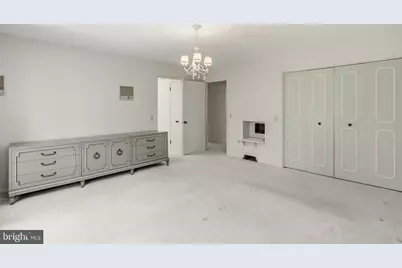 935 Dingle Park Drive, Cumberland, MD 21502 - Photo 24