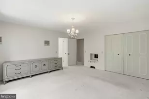 935 Dingle Park Dr, Cumberland, MD 21502 - Photo 24
