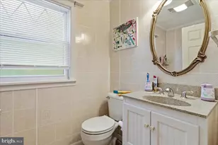 12813 Iron Furnace, Mount Savage, MD 21545 - Photo 22