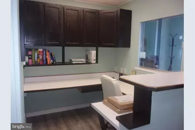 1223 National Highway, Lavale, MD 21502 - Photo 30