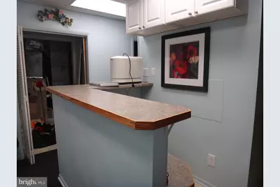 1223 National Highway, Lavale, MD 21502 - Photo 12