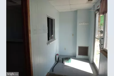 1223 National Highway, Lavale, MD 21502 - Photo 20