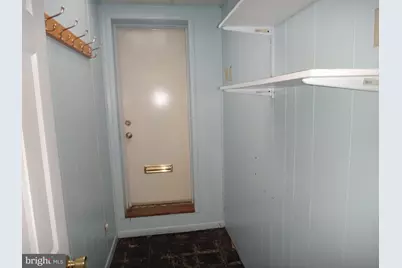 1223 National Highway, Lavale, MD 21502 - Photo 24