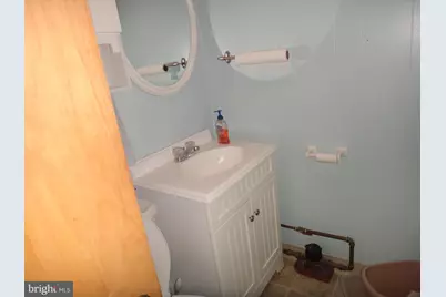 1223 National Highway, Lavale, MD 21502 - Photo 26