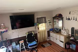 902 Hill Top Dr, Cumberland, MD 21502 - Photo 20