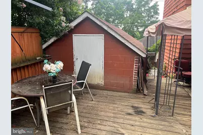 902 Hill Top Drive, Cumberland, MD 21502 - Photo 26