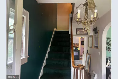 902 Hill Top Drive, Cumberland, MD 21502 - Photo 14