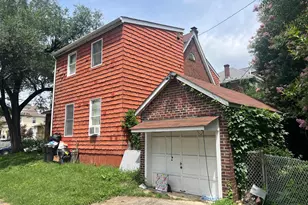 902 Hill Top Dr, Cumberland, MD 21502 - Photo 4