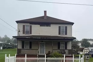 122 Walnut St, Frostburg, MD 21532 - Photo 2