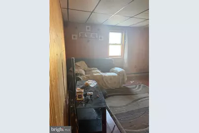 122 Walnut Street, Frostburg, MD 21532 - Photo 14