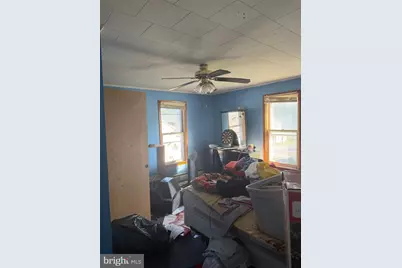 122 Walnut Street, Frostburg, MD 21532 - Photo 18