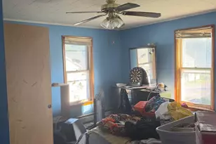 122 Walnut St, Frostburg, MD 21532 - Photo 18