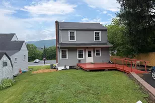 13925 Ellerslie Rd, Ellerslie, MD 21529 - Photo 2