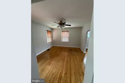 13925 Ellerslie Road, Ellerslie, MD 21529 - Photo 4