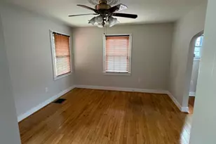 13925 Ellerslie Rd, Ellerslie, MD 21529 - Photo 4