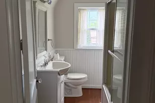 13925 Ellerslie Rd, Ellerslie, MD 21529 - Photo 18